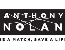 Anthony Nolan