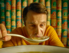 Lemsip First Action